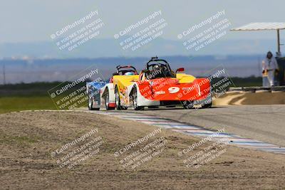 media/Mar-26-2023-CalClub SCCA (Sun) [[363f9aeb64]]/Group 4/Race/